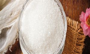糖類是人體主要營養來源之一 白糖行業產業鏈分析