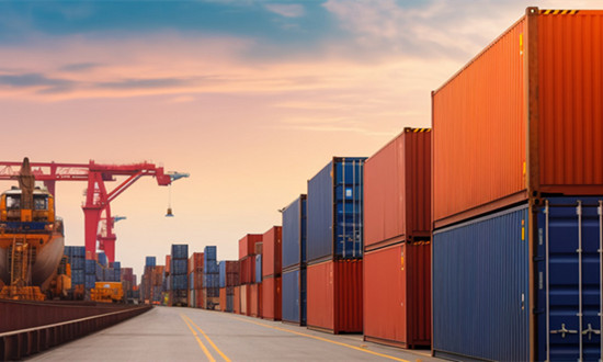 出口加工區行業分析 出口加工區行業市場政策環境