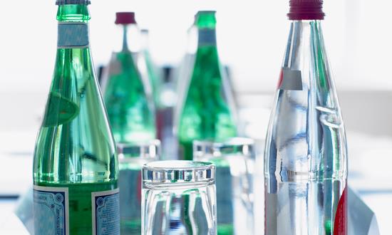 2023再生塑料瓶市場現(xiàn)狀及前景分析