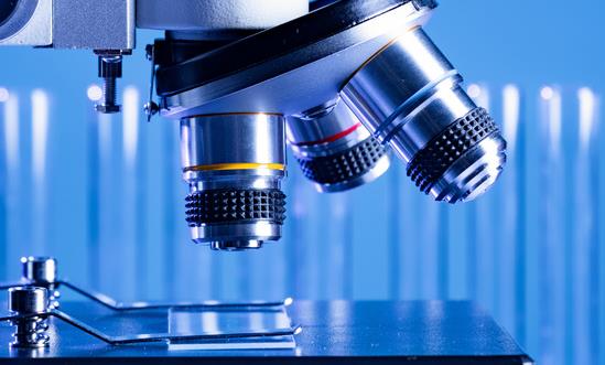 中國科研儀器行業市場需求 中國科研儀器行業投資前景預測