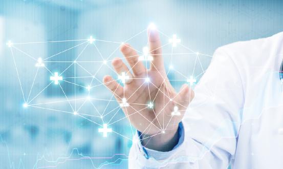 2023年中國生物材料行業深度分析 生物材料行業發展前景分析