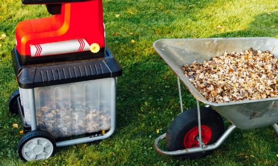 國內萬能粉碎機行業市場需求 國內萬能粉碎機行業發展策略研究