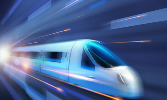 磁懸浮行業調研 2023磁懸浮交通行業發展趨勢及市場現狀分析