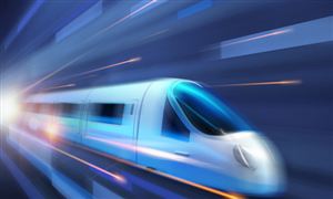 磁懸浮行業調研 2023磁懸浮交通行業發展趨勢及市場現狀分析