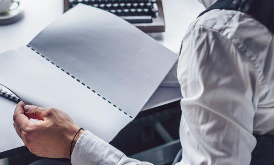 2023劇本殺行業市場需求 劇本殺行業發展趨勢分析