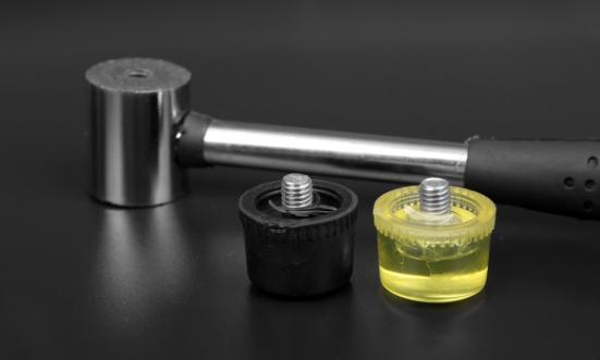 安全錘產(chǎn)業(yè)深度調(diào)研及現(xiàn)狀分析2023