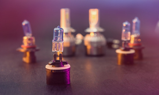 汽車半導體行業發展環境 汽車半導體市場需求前景及投資趨勢