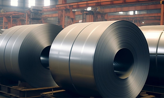 全球再生鋼消費及貿易情況分析 再生鋼行業投資潛力