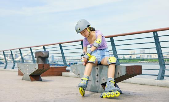 2023戶外家具行業發展概況 戶外家具行業前景預測分析