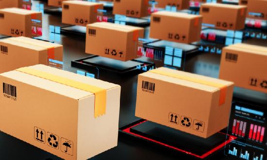 立體倉儲行業分析 立體倉儲行業發展前景預測分析2023