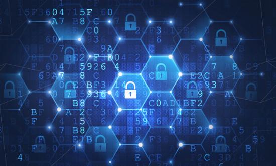 2023軟件升級市場前景展望與現狀分析