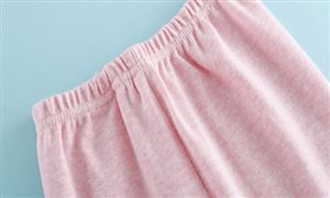 中國(guó)保暖內(nèi)衣行業(yè)市場(chǎng)需求調(diào)研 保暖內(nèi)衣行業(yè)發(fā)展前景預(yù)測(cè)2023