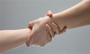 銀發(fā)經(jīng)濟(jì)行業(yè)調(diào)研 銀發(fā)經(jīng)濟(jì)行業(yè)前景及現(xiàn)狀分析