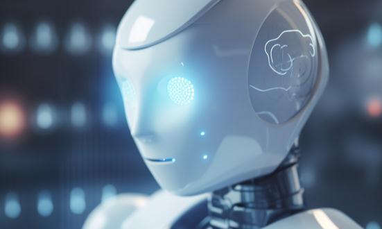 物聯網機器人市場現狀及前景分析2023