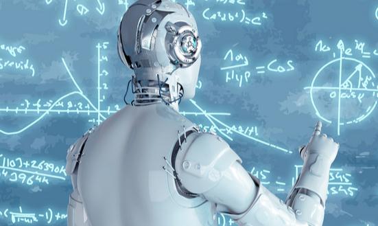 教學機器人市場現狀及前景分析2023