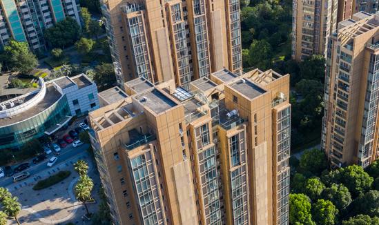 2023年中國招標(biāo)代理行業(yè)市場發(fā)展現(xiàn)狀