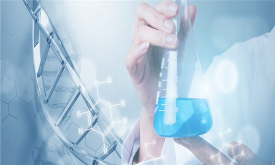 中國整體化實驗室行業投資建議 實驗室的投資屬于高風險高收益的行業