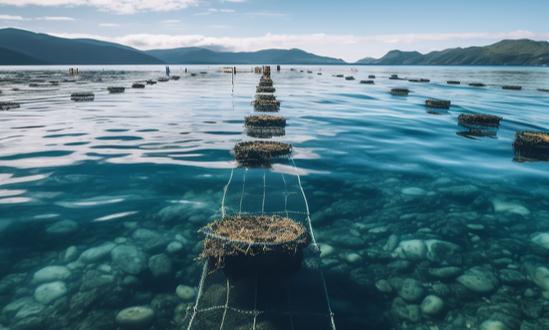 生態養殖市場現狀及前景分析2023