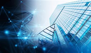 數字文化產業高質量發展的意見 數字經濟下文化產業發展機遇