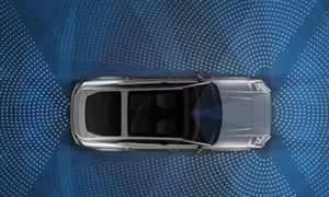 車載雷達行業發展空間 車載雷達行業市場格局分析