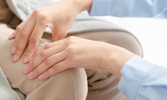 2023中國智能養老設備行業市場前景分析與發展趨向