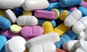 醫藥制劑行業產業鏈 醫藥制劑行業發展前景及投資調研