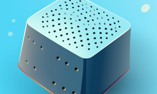 藍牙音箱市場規(guī)模及發(fā)展趨勢分析2023