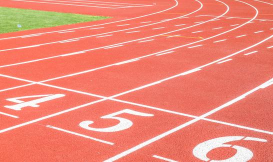 中國塑膠跑道行業(yè)發(fā)展現(xiàn)狀分析2023