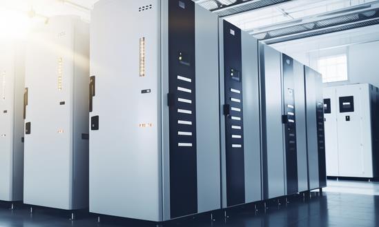 中國鋰離子電池儲能系統(tǒng)行業(yè)現(xiàn)狀 中國鋰離子電池儲能系統(tǒng)市場規(guī)模分析