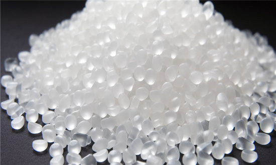 2023隱身材料行業發展趨勢及市場現狀分析