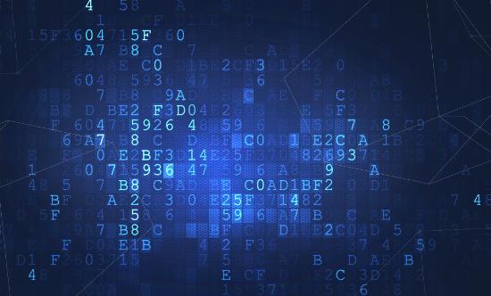 2023ICT技術行業發展分析與發展現狀