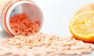 行業產能沉寂 維生素B2價格爆發 6月以來漲近四成 