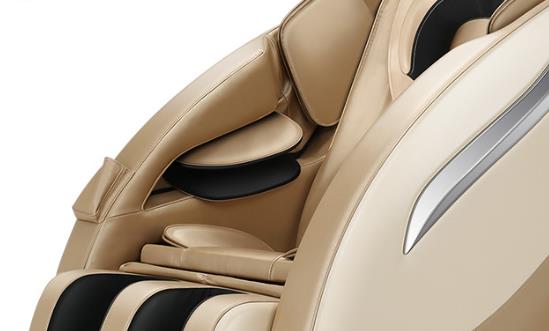 2023電動按摩椅行業(yè)發(fā)展現(xiàn)狀前景分析