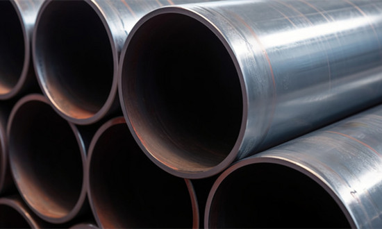 螺旋焊接鋼管行業分析 螺旋焊接鋼管行業市場需求及發展前景
