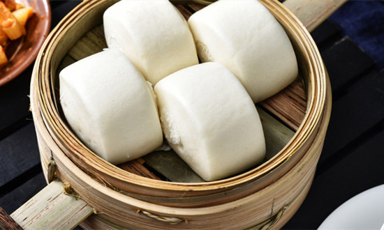 今年前五個月我國冷鏈物流發(fā)展趨穩(wěn)向好 冷鏈凍品行業(yè)市場前瞻