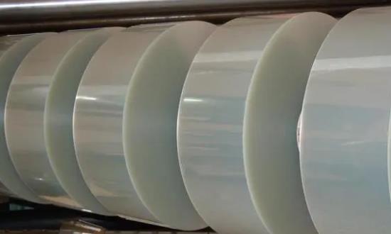 2023PET發泡材料行業市場發展前景投資分析