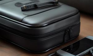 便攜式儲能電源市場飽和度 2023年便攜式儲能電源行業前景預測