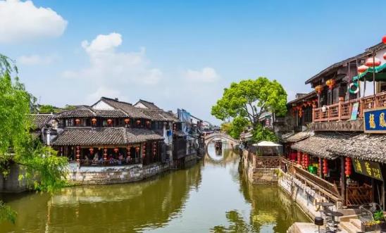 周邊旅游行業市場發展前景投資分析