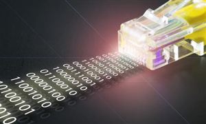 中國計算機網絡設備行業發展現狀 中國計算機網絡設備行業市場規模預測