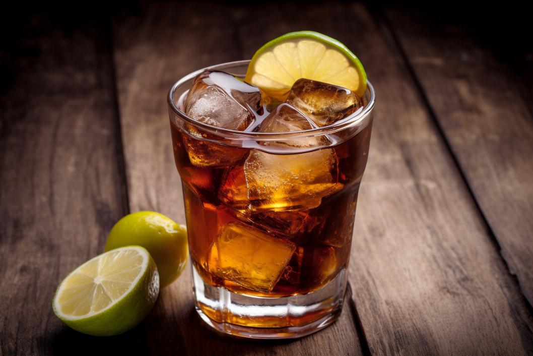 2023國內威士忌酒行業消費趨勢研究報告