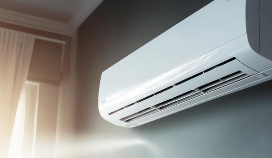 中國儲能空調行業市場發展現狀分析2023