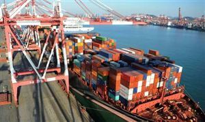  商務部印發自貿試驗區重點工作清單 上海打造跨國公司總部經濟集聚區