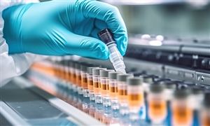 制藥機(jī)械及設(shè)備行業(yè)前景研究 制藥機(jī)械及設(shè)備行業(yè)發(fā)展戰(zhàn)略