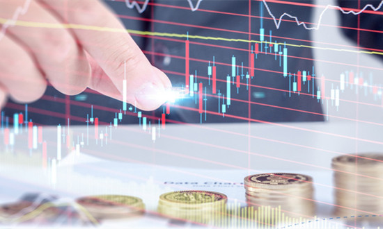 證券信息化行業發展概況 證券信息化行業市場策略分析