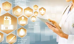 2023年衛生護理職業教育行業發展環境及發展前景分析