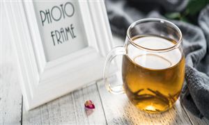 袋泡茶行業市場發展前景及投資分析2023