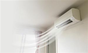 2023蓄冷空調市場發展現狀及進出口市場分析