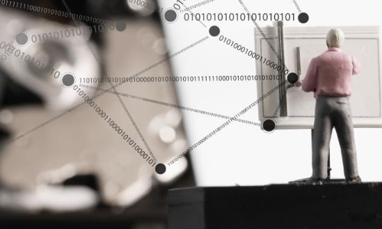 中國制圖軟件行業市場規模 中國制圖軟件行業發展趨勢分析