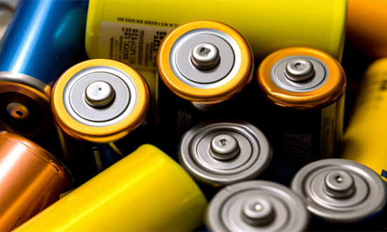 軟包電池行業(yè)發(fā)展概況 軟包電池行業(yè)市場(chǎng)分析及趨勢(shì)預(yù)測(cè)2023