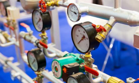 2023氣體檢測儀器產業國內和國際市場現狀分析